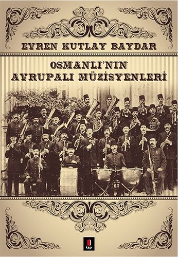 9786054322145|q(kağıt