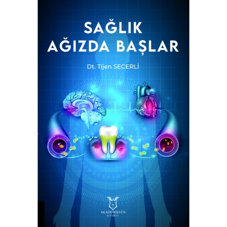 9786258399103|q(kağıt