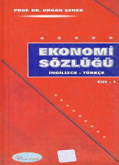 9789756823804|q(kağıt