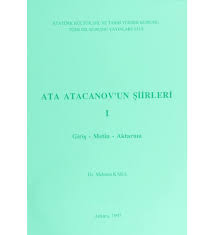 9751608511|q(kağıt