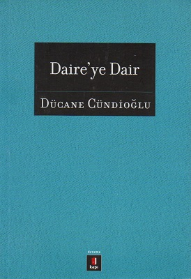 9786054322329|q(kağıt