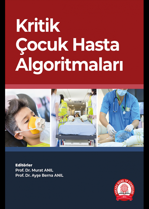 9786057578693|q(kağıt