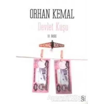 9789752897830|q(kağıt