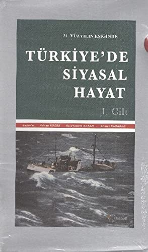 9752530435|q(kağıt