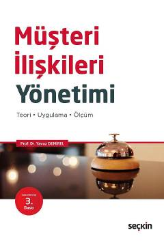 9789750241628|q(kağıt