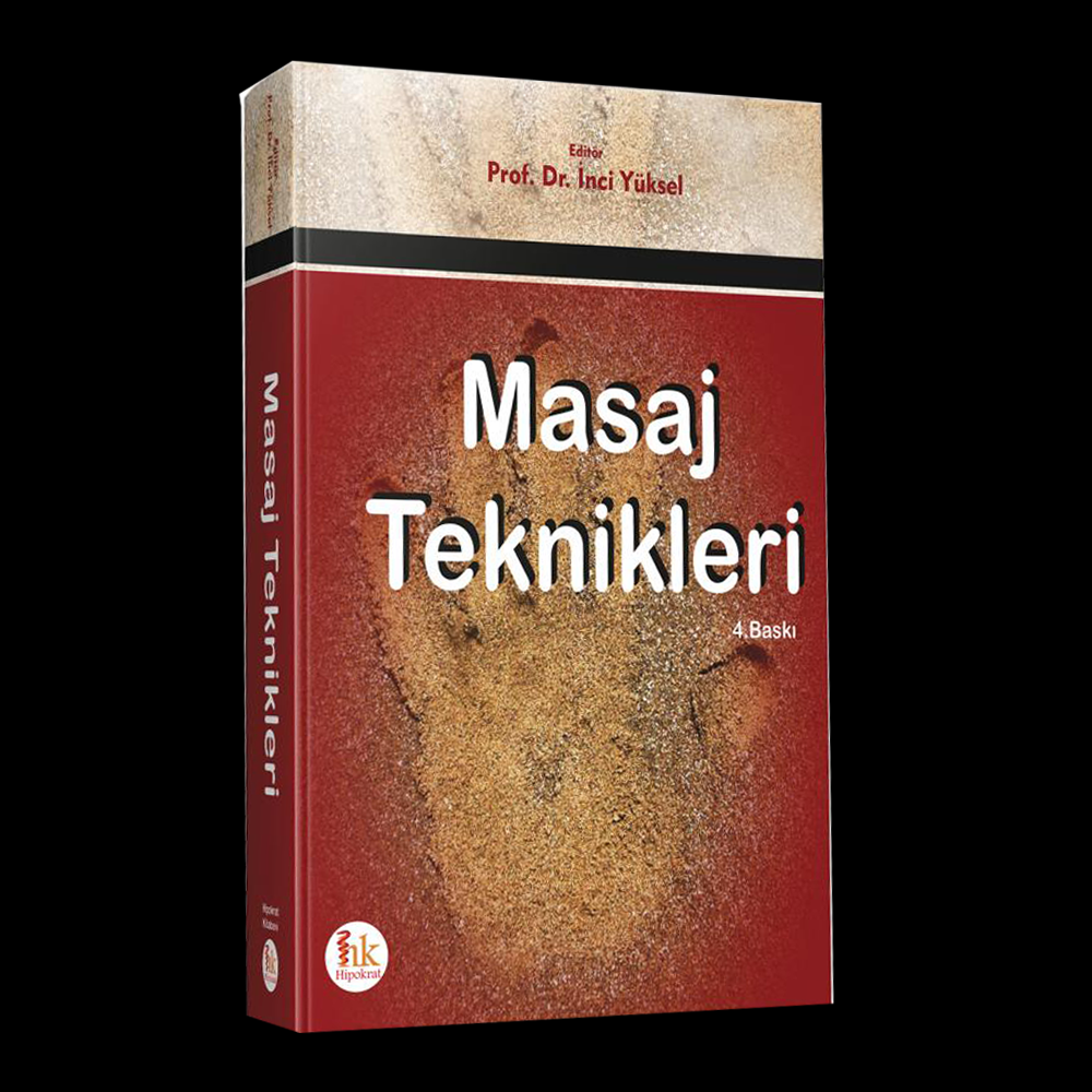 9786059160193|q(kağıt