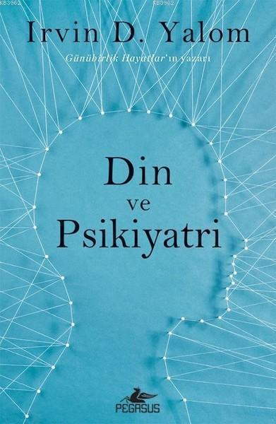 9786052992777|q(kağıt
