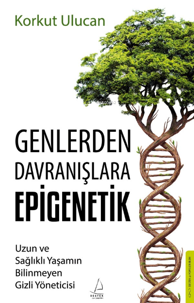 9786254417214|q(kağıt