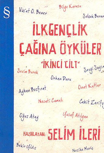 9789752896932|q(kağıt