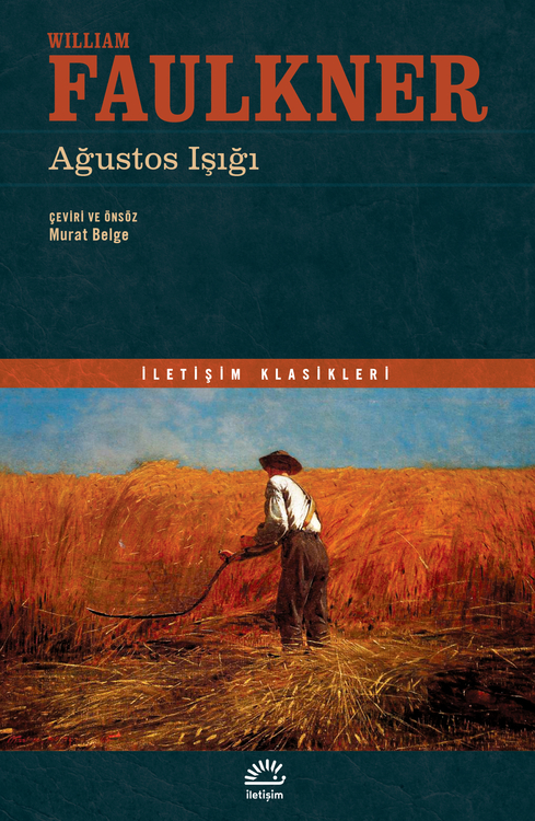 9789750531637|q(kağıt