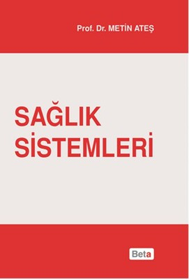 9786052427651|q(kağıt