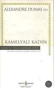 9789754588255|q(kağıt