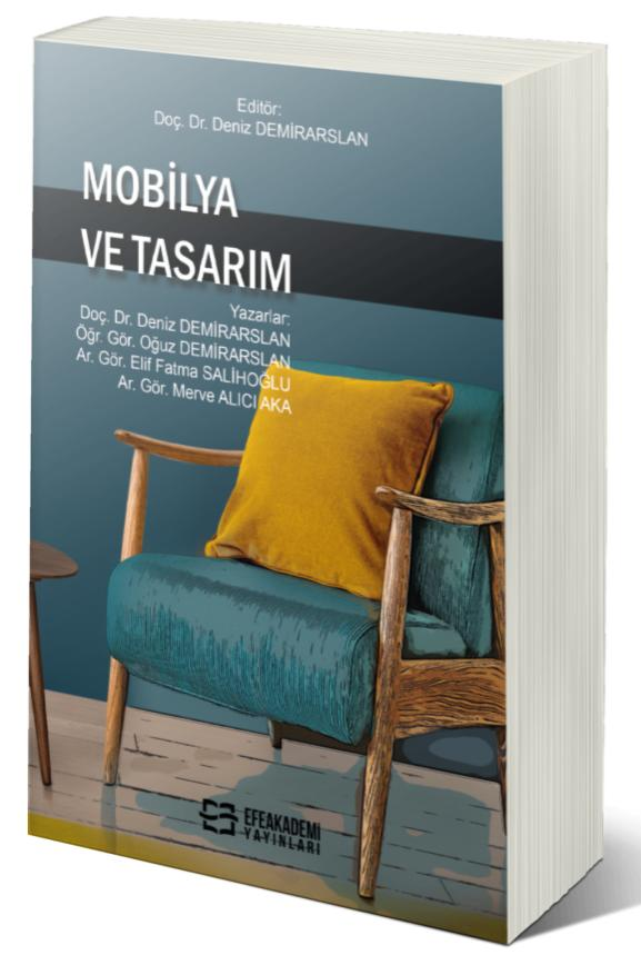 9786258121667|q(kağıt
