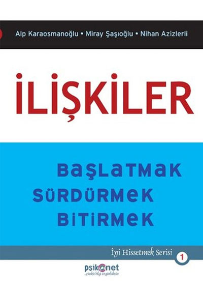 9786058547193|q(kağıt