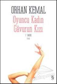 9789752895386|q(kağıt