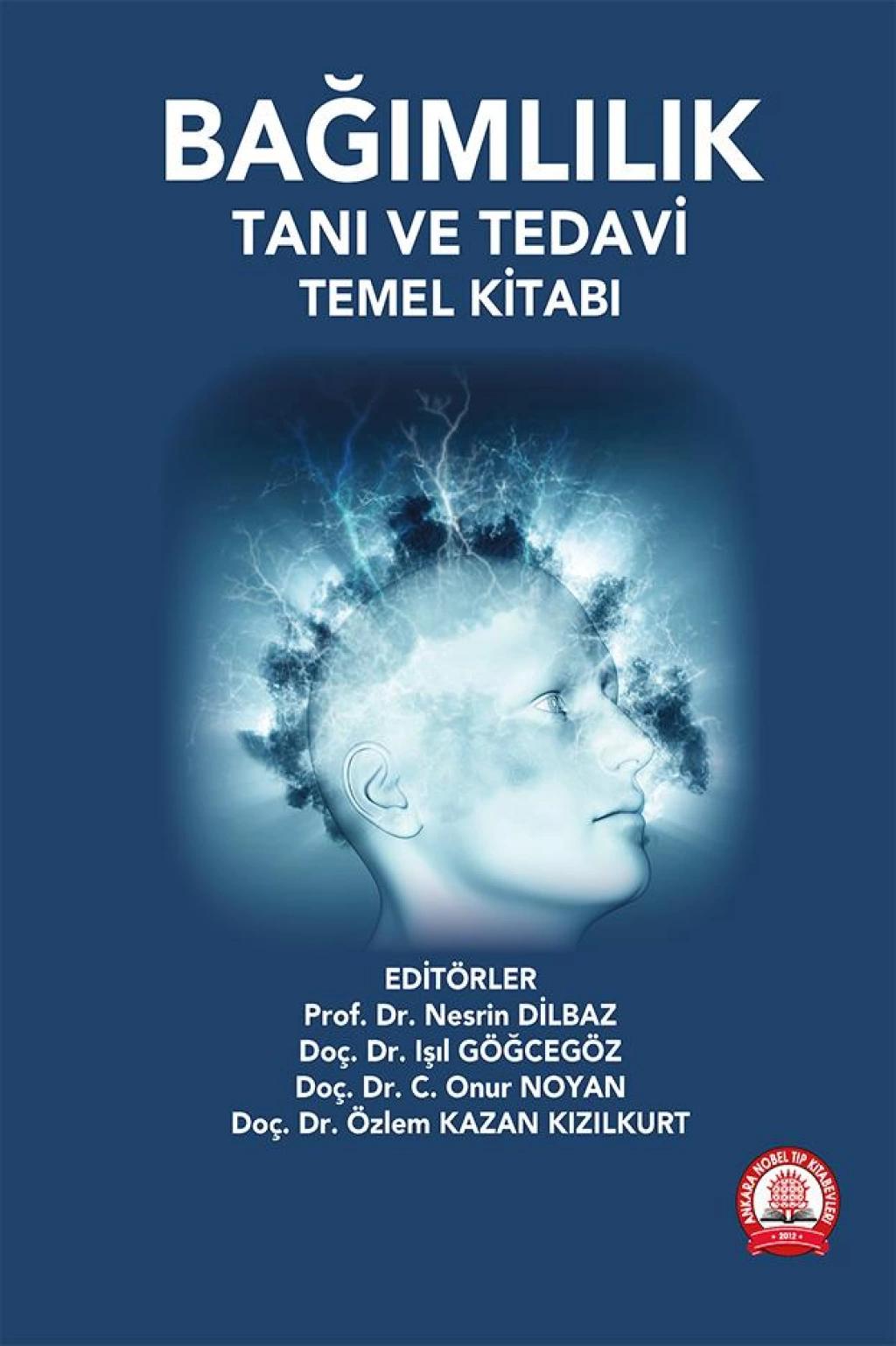 9786257146777|q(sert