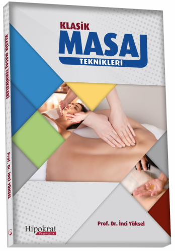 9786057874412|q(kağıt