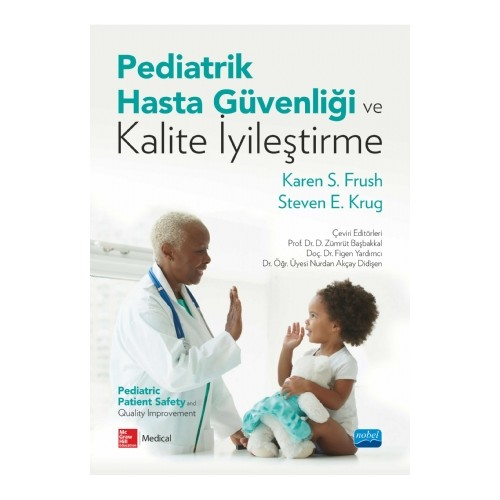 9786053209003|q(kağıt