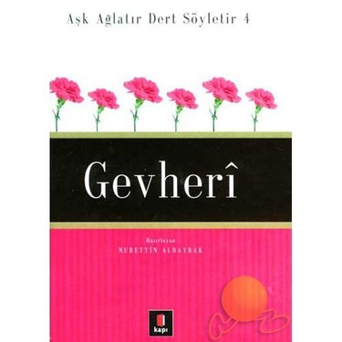 9944486108|q(kağıt