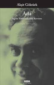 9789753637616|q(kağıt