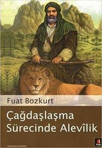 975895069X|q(kağıt