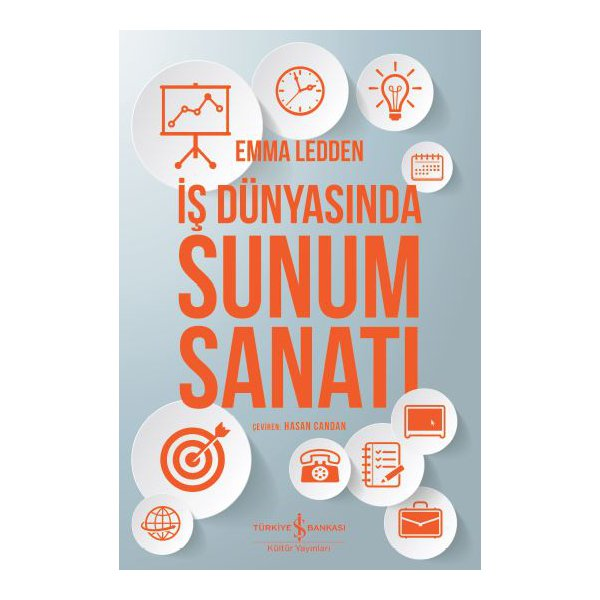 9786052956847|q(kağıt