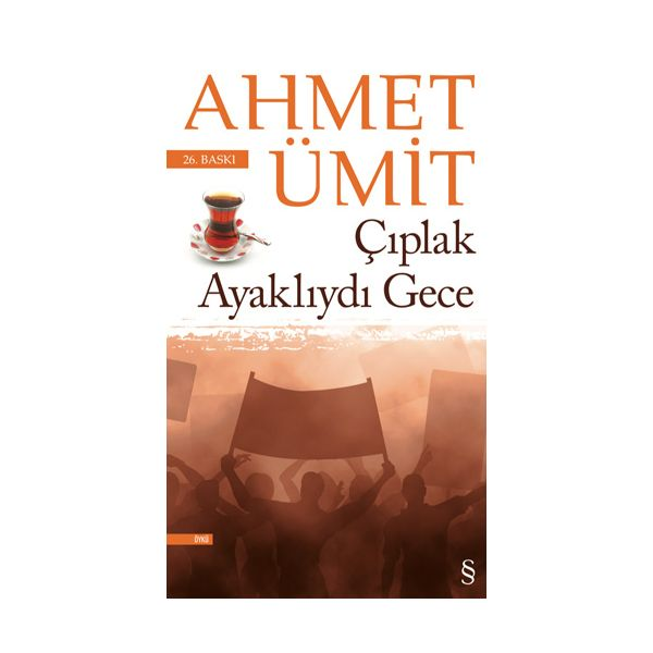 9789752897465|q(kağıt