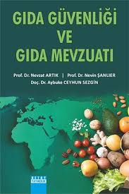 9786059440882|q(kağıt