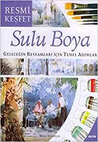 9789752979628|q(kağıt