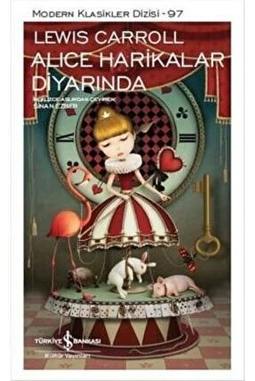 9786052950524|q(kağıt