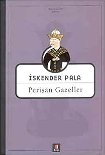 9758950398|q(kağıt