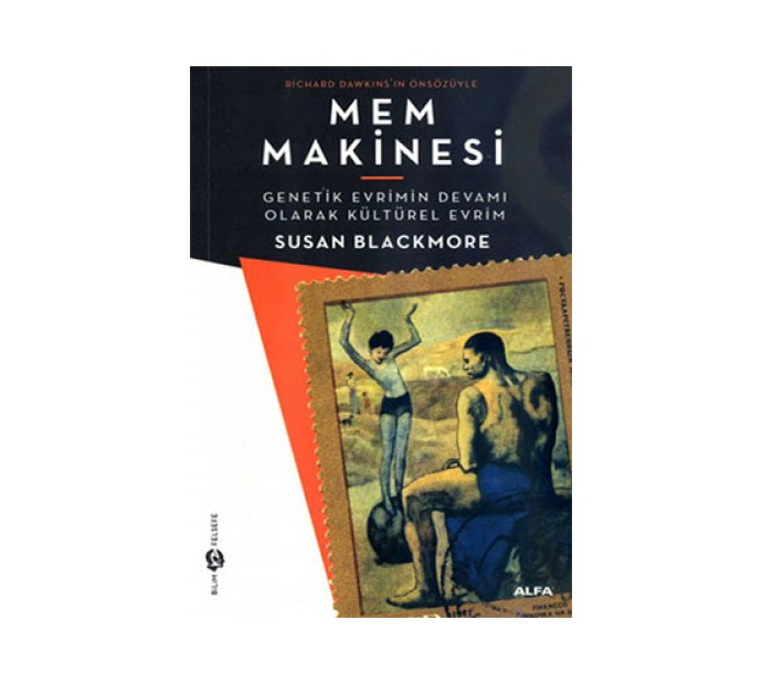 9786051063737|q(kağıt