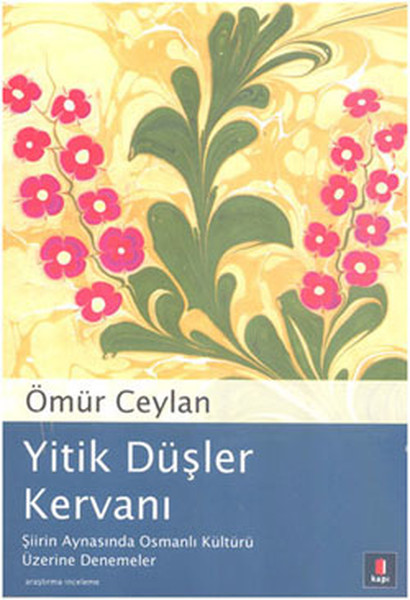 9786054322558|q(kağıt