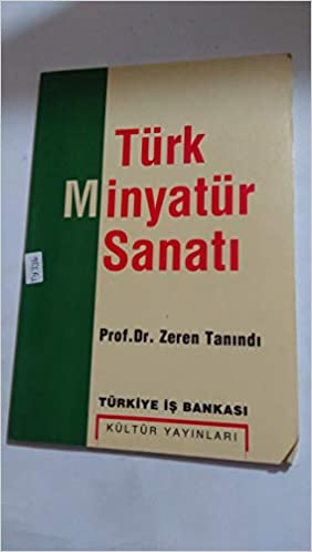 9754580839|q(kağıt