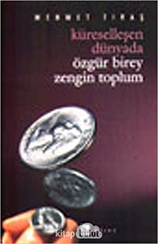 975861861X|q(kağıt
