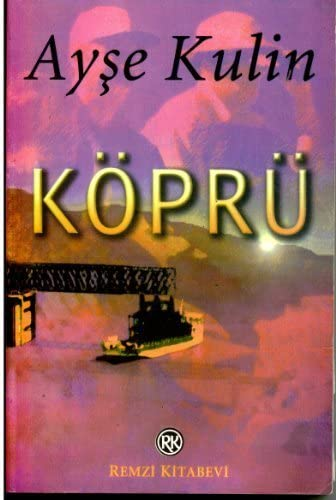 9751407931|q(kağıt