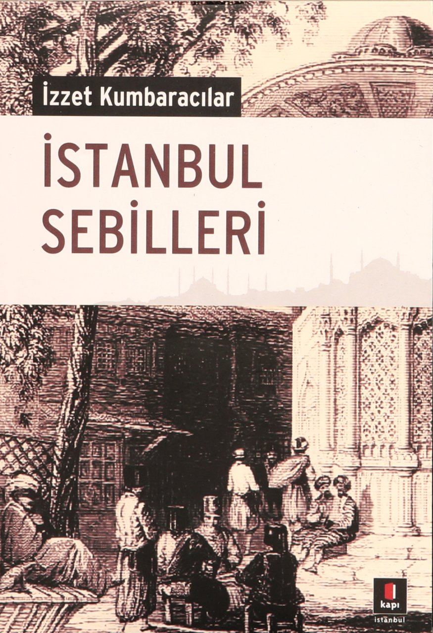 9789944486873|q(kağıt