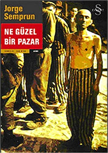 975289139X|q(kağıt