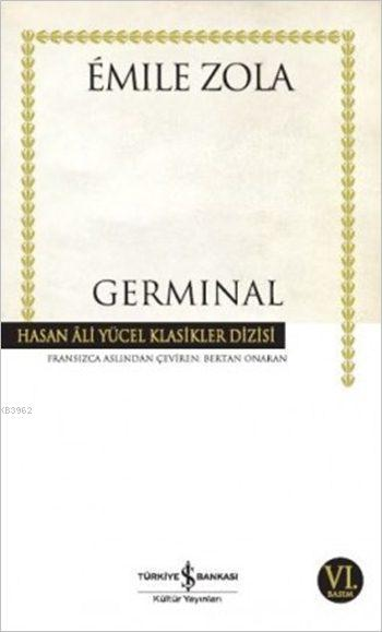 9789944889384|q(kağıt