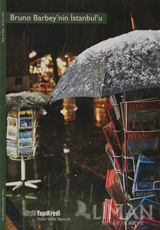 9789750817731|q(kağıt