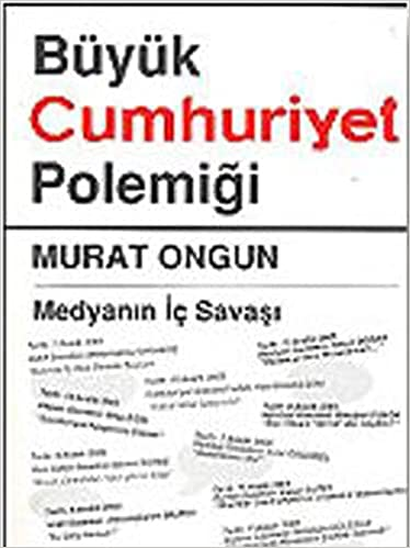 9752977952|q(kağıt