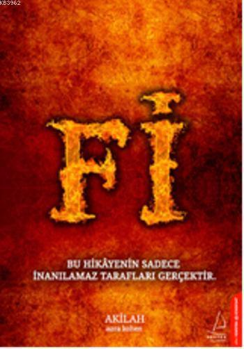 9786054994861|q(kağıt