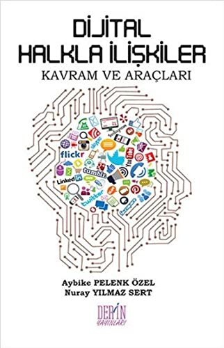 9786054993444|q(kağıt