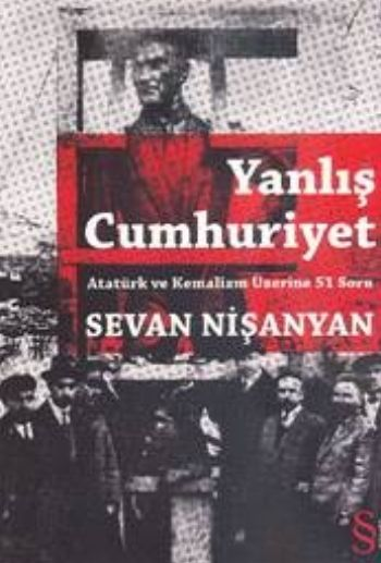 9789752896635|q(kağıt