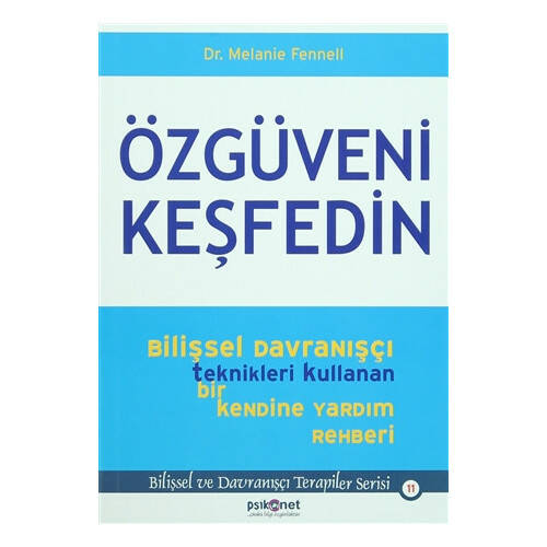 9789759693756|q(kağıt