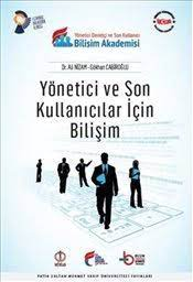 9786058626058|q(kağıt