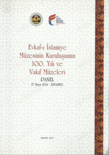9789751962898|q(kağıt