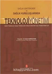 9754912033|q(kağıt