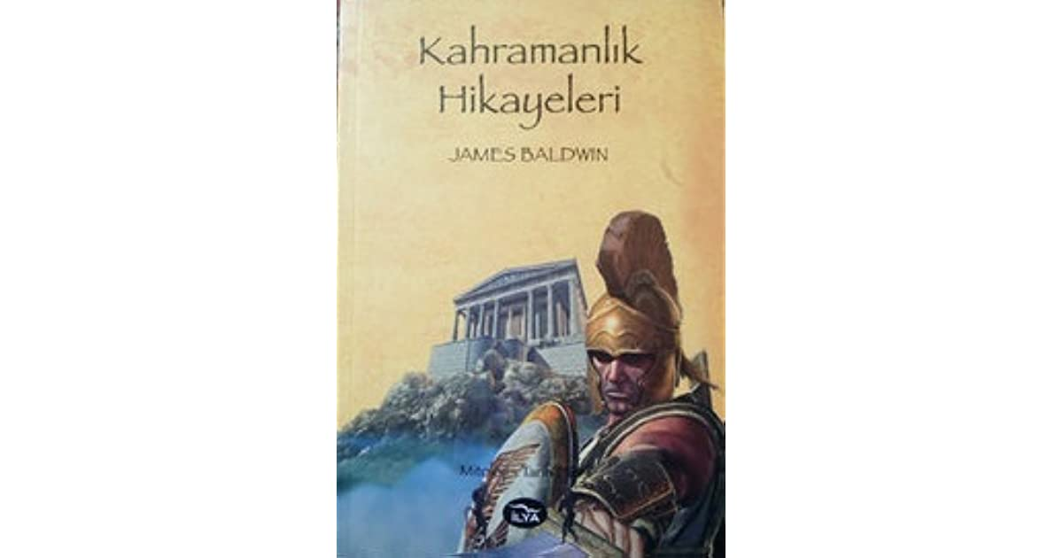 9789944260381|q(kağıt