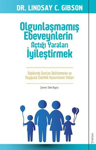 9786257797740|q(kağıt